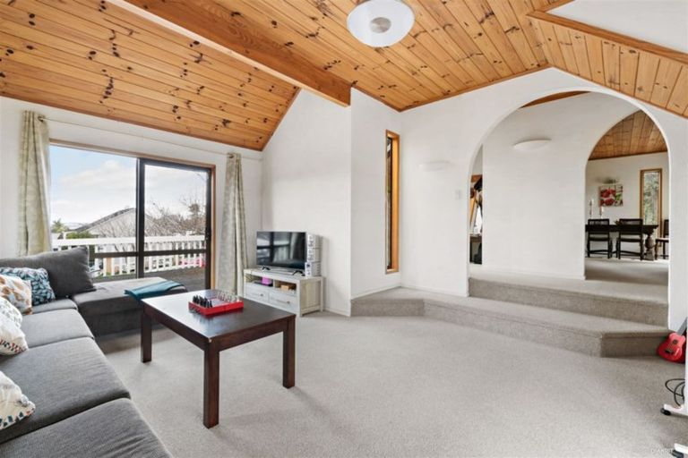 Photo of property in 36 White Heron Drive, Massey, Auckland, 0614