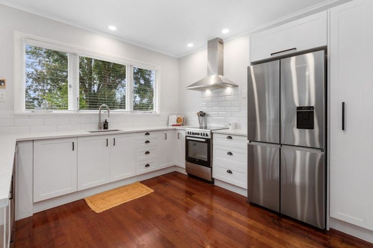 Photo of property in 141 Centennial Avenue, Te Aroha, 3392