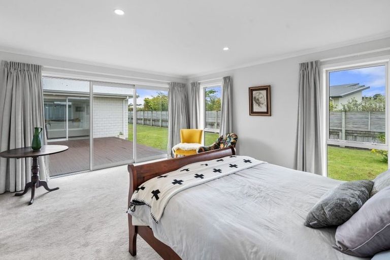Photo of property in 4 Sir Herbert Hart Avenue, Lansdowne, Masterton, 5810