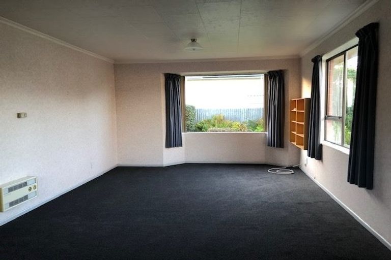 Photo of property in 18 Dudley Street, Grasmere, Invercargill, 9810