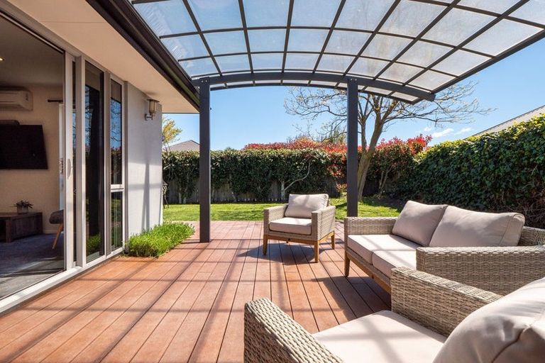 Photo of property in 67 Howards Drive, Lake Hayes, Queenstown, 9304