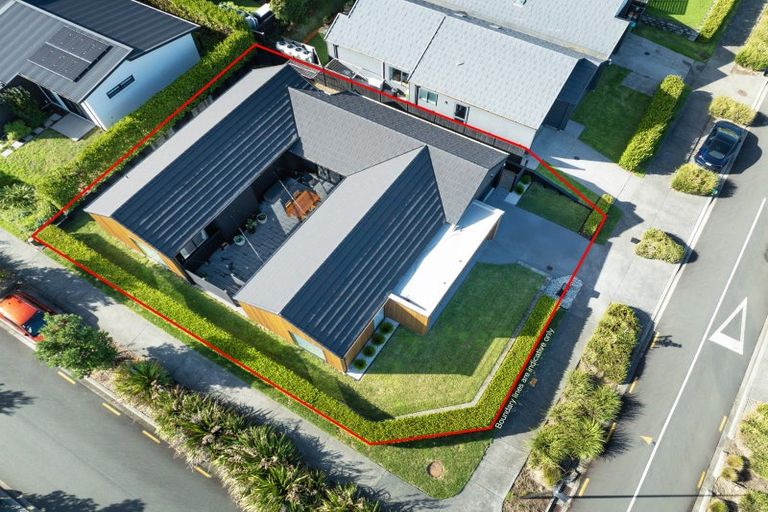 Photo of property in 14 Lauti Lane, Paerata, Pukekohe, 2124