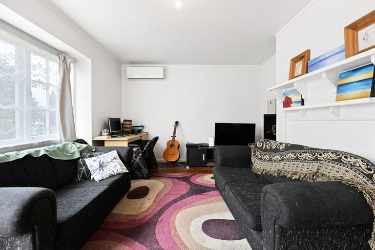 Photo of property in 26 Blackburn Street, Frankton, Hamilton, 3204