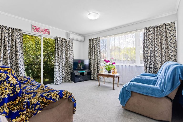 Photo of property in 24a Baird Road, Tokoroa, 3420