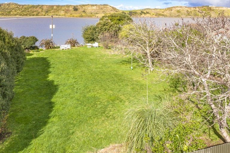 Photo of property in 21a Balgownie Avenue, Gonville, Whanganui, 4501