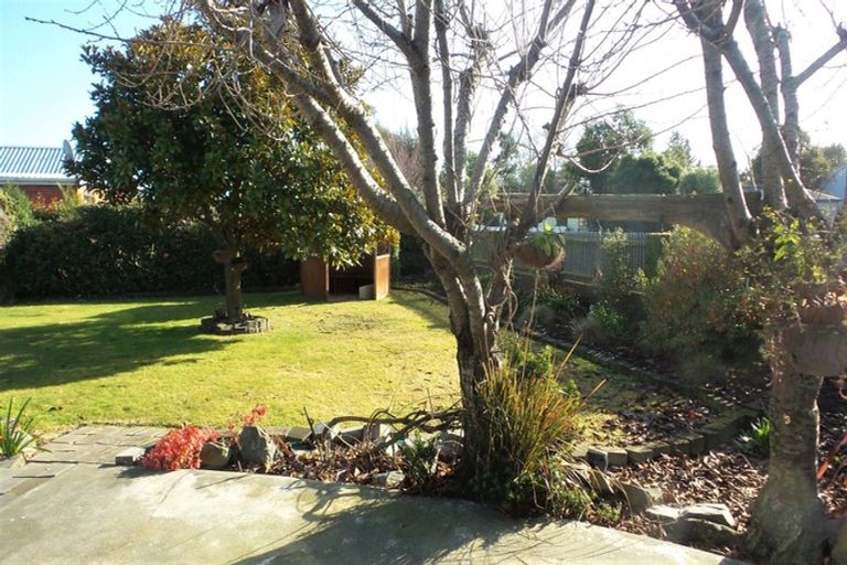 Photo of property in 2 Rawhiti Street, Temuka, 7920