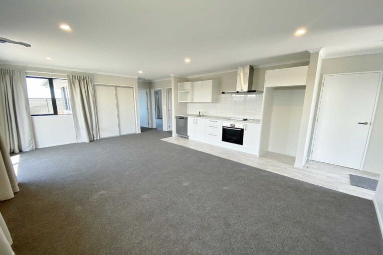 Photo of property in 3 Wilding Avenue, Marewa, Napier, 4110