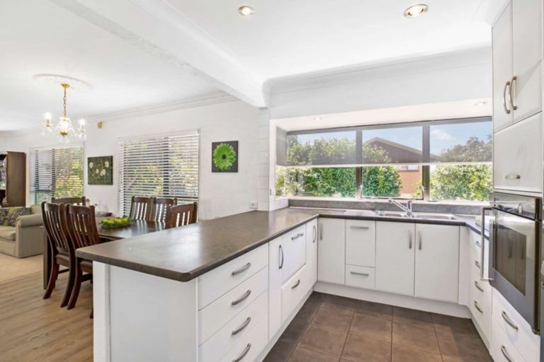 Photo of property in 33 Kotuku Place, Matua, Tauranga, 3110