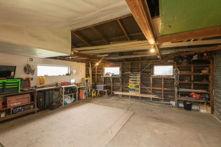 Photo of property in 19 Doran Street, Richmond, 7020