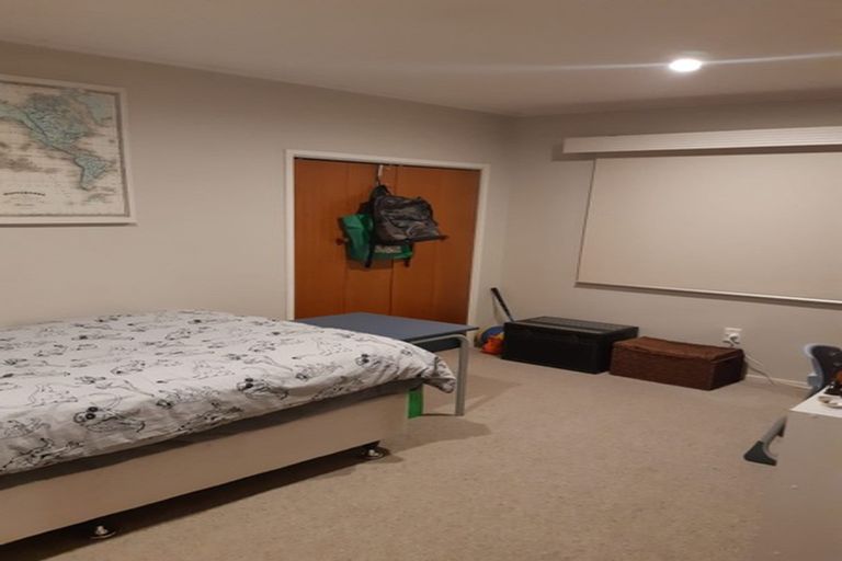 Photo of property in 2/151 Te Mata Road, Havelock North, 4130