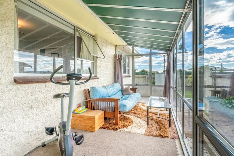 Photo of property in 66 Ethel Street, Newfield, Invercargill, 9812