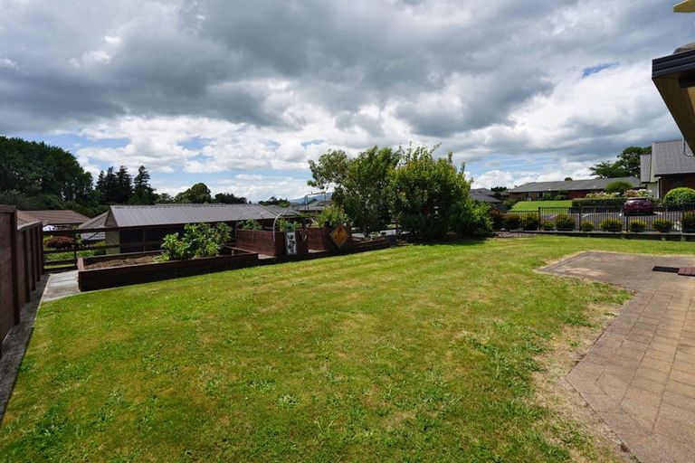 Photo of property in Tasman Village, 63/2 Seales Road, Morrinsville, 3300