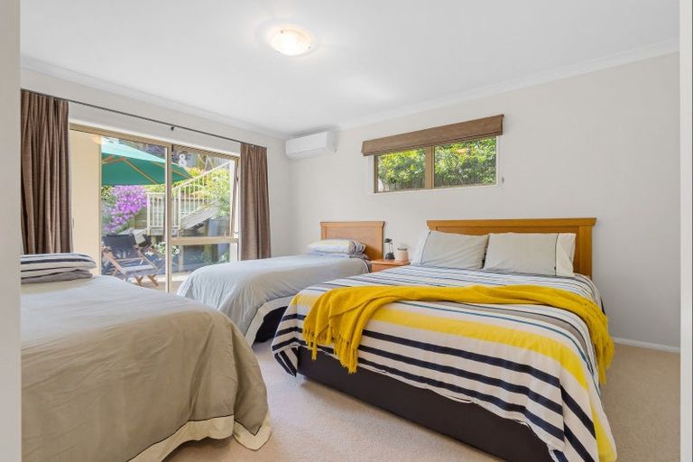 Photo of property in 5 Yale Street, Mount Maunganui, 3116