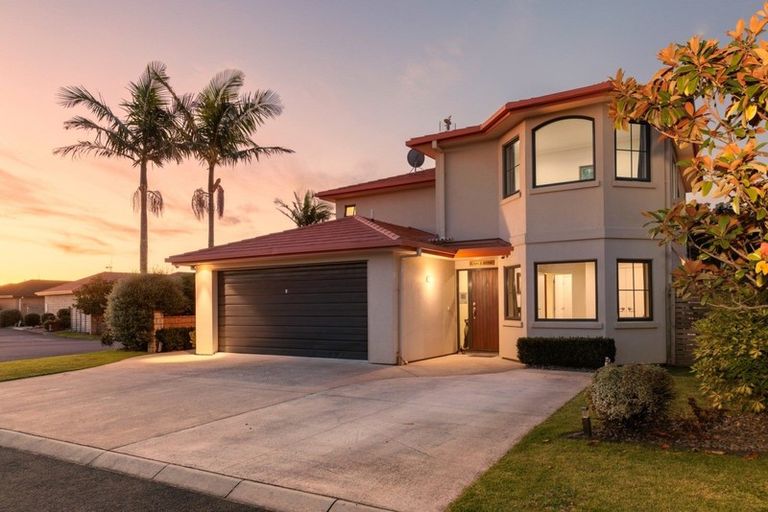 Photo of property in 1/100 Millers Road, Brookfield, Tauranga, 3110