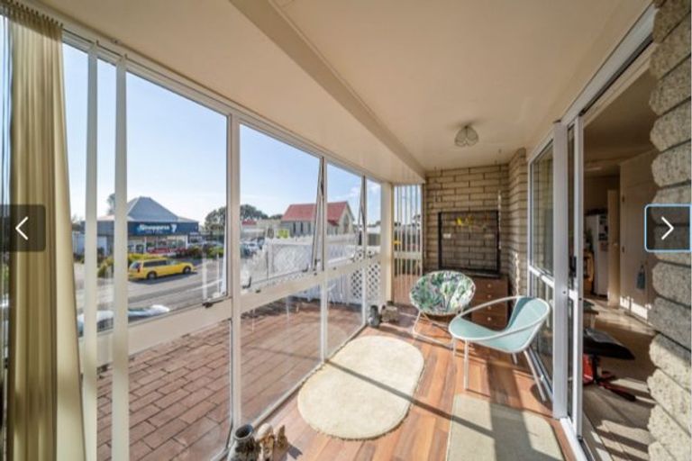 Photo of property in 496-498 Devon Street East, Strandon, New Plymouth, 4312
