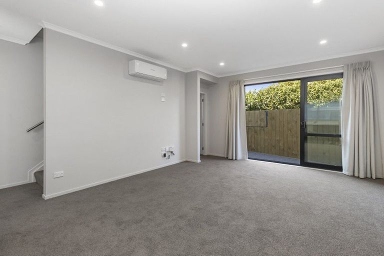 Photo of property in 8/88 Carrington Avenue, Silverdale, Hamilton, 3216