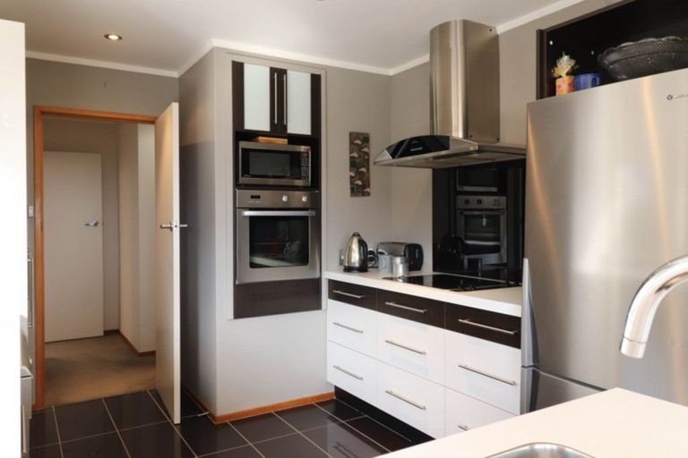 Photo of property in 103 Regent Heights, Thames, 3500