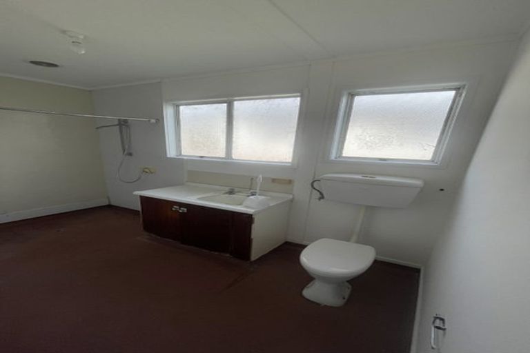 Photo of property in 20 Ormonde Place, Kaikohe, 0405