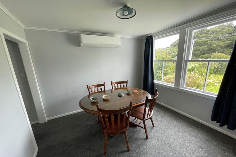 Photo of property in 103 State Highway 1, Moerewa, 0211