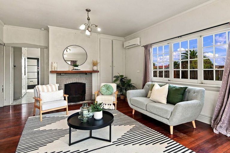 Photo of property in 14 Kauika Road, Avenues, Whangarei, 0110