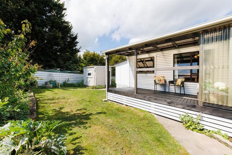 Photo of property in 3 Dundas Road, Sanson, 4817