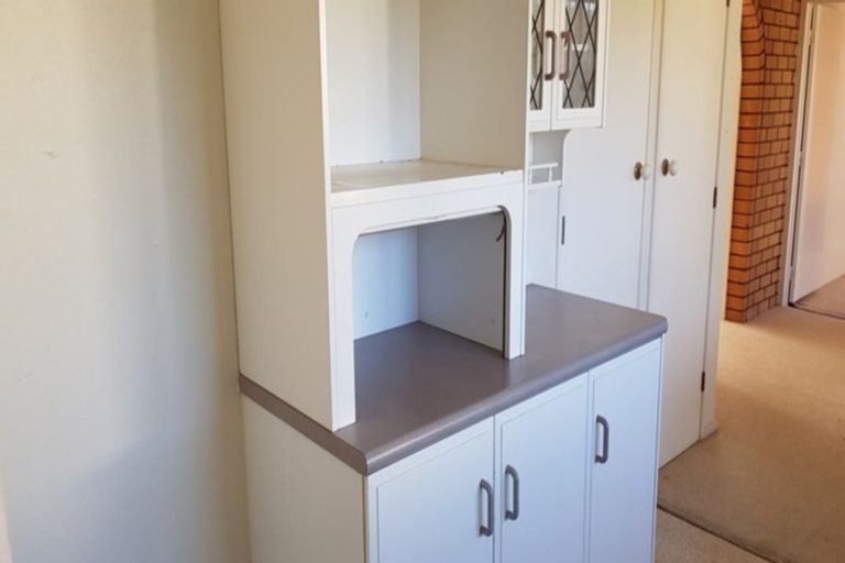 Photo of property in 141 Park Road, Katikati, 3129