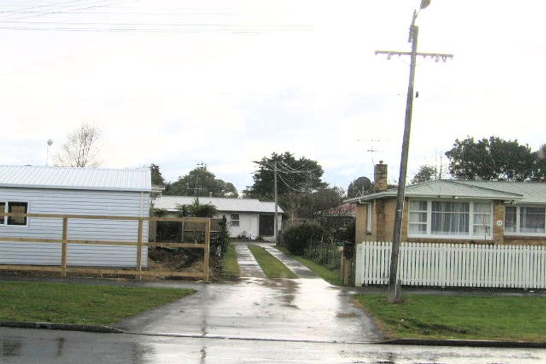 Photo of property in 17a Tomin Road, Glenview, Hamilton, 3206