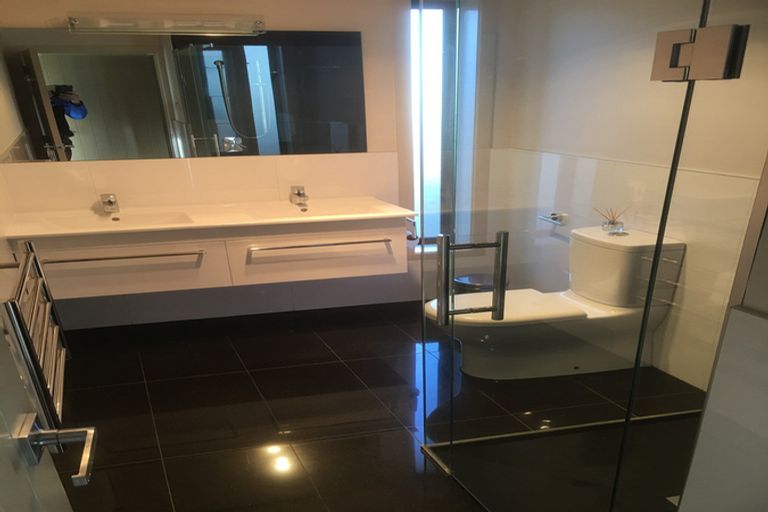 Photo of property in 16 Chandler Crescent, Clyde, 9330