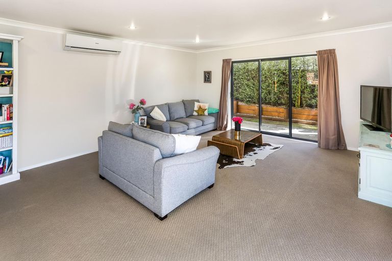 Photo of property in 39e Gibson Road, Tuakau, 2121