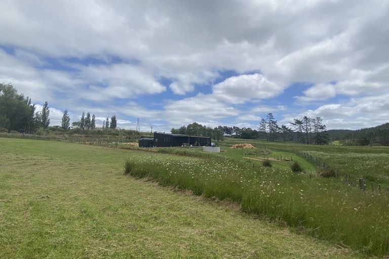 Photo of property in 196 Tavinor Road, Otaika, Whangarei, 0170