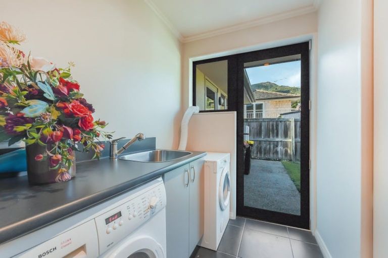 Photo of property in 5 Nautique Place, Waikawa, Picton, 7220