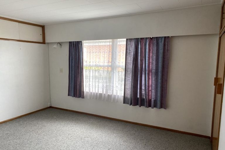 Photo of property in 910 Tawa Street, Mahora, Hastings, 4120