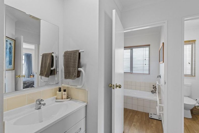 Photo of property in 10a Hammond Street, Hamilton Central, Hamilton, 3204