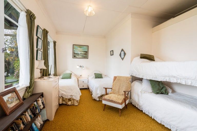 Photo of property in 6 Kingston, Taieri Mouth, 9091