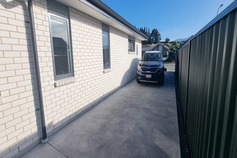 Photo of property in 39 Headley Drive, Lower Shotover, Queenstown, 9304