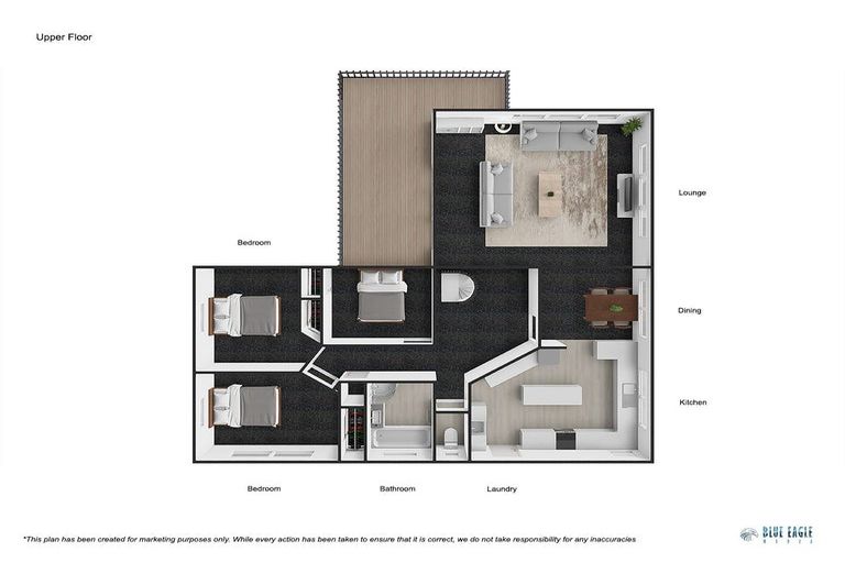 Photo of property in 10 Hamblyn Crescent, Nawton, Hamilton, 3200
