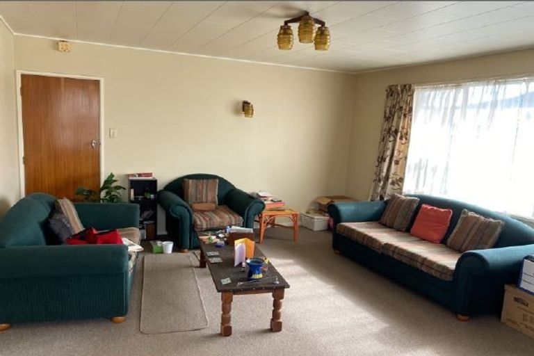 Photo of property in 84b Marshall Street, Fairfield, Hamilton, 3214