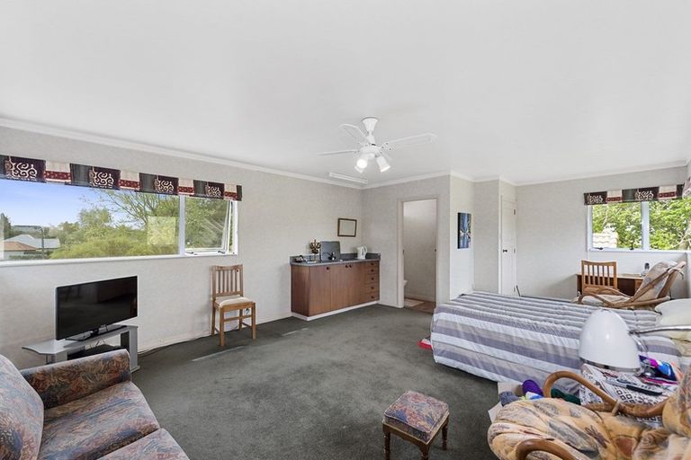 Photo of property in 26 Valley Terrace, Hamilton Central, Hamilton, 3204
