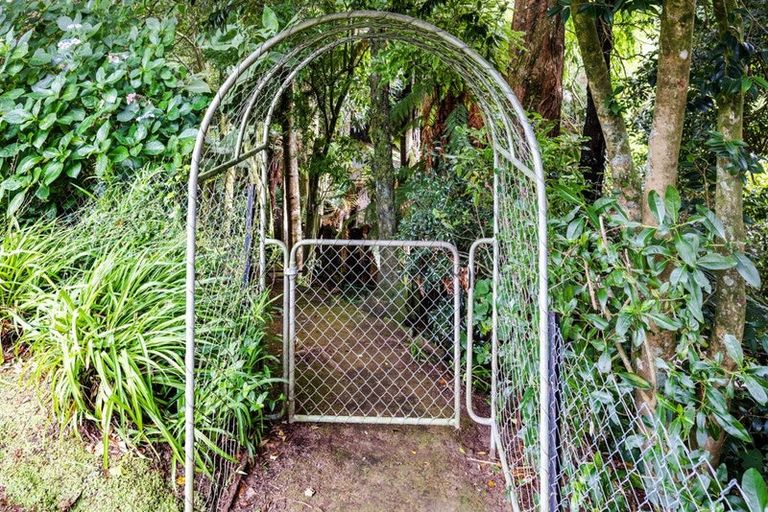 Photo of property in 85 Gladstone Street, Hawera, 4610