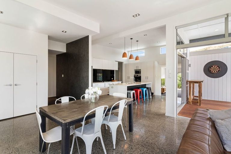 Photo of property in 38 Browns Drive, Waihi Beach, 3611