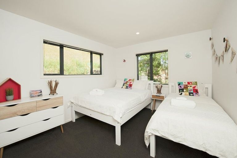 Photo of property in 29 Commodore Place, Britannia Heights, Nelson, 7010