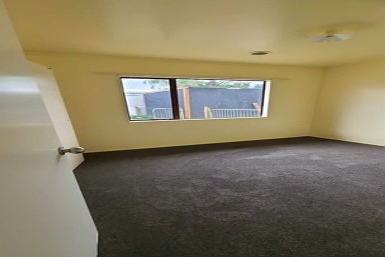 Photo of property in 17b Mcclintock Street, Whau Valley, Whangarei, 0112