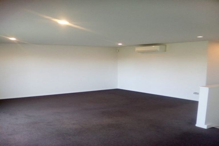 Photo of property in 12 Heywood Terrace, Richmond, Christchurch, 8013