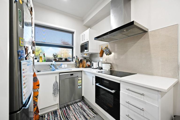 Photo of property in 4/2 Rosalind Street, Deanwell, Hamilton, 3206