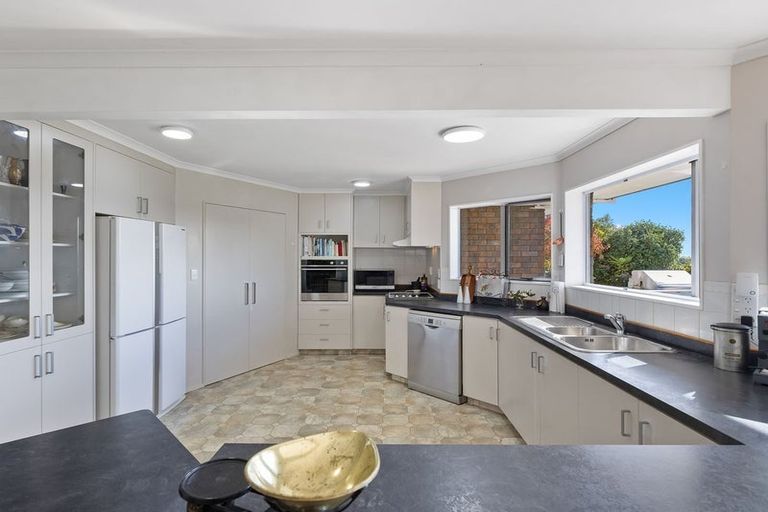 Photo of property in 23b Moorfield Road, Te Kauwhata, 3782