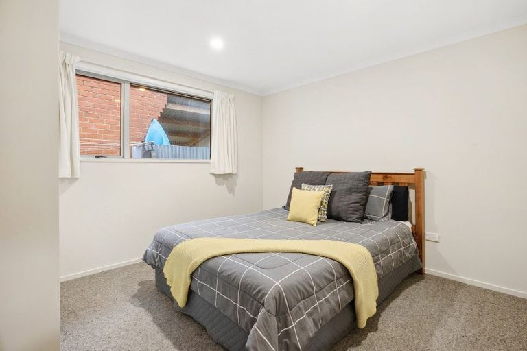 Photo of property in 61a Prince Albert Road, Saint Kilda, Dunedin, 9012