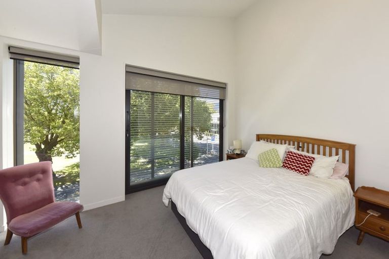 Photo of property in Latimer Terraces, 18/197 Hereford Street, Christchurch Central, Christchurch, 8011