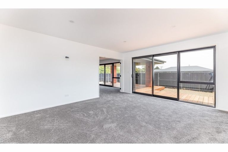 Photo of property in 61 Courage Road, Amberley, 7410