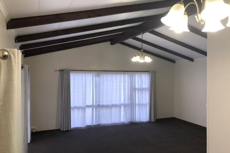 Photo of property in 120 Saxbys Road, Deanwell, Hamilton, 3206