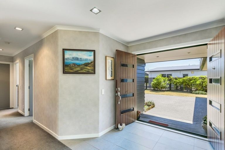 Photo of property in 10 Lochaber Drive, Nukuhau, Taupo, 3330
